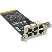 Hear Technologies Modular Card Picture