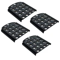 Hear Technologies PRO OLED Dig Picture