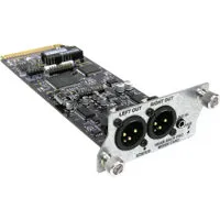 Hear Technologies Virtual Mult Picture