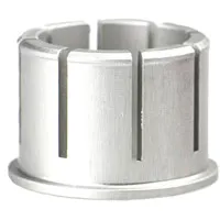 HEDEN 19mm to 15mm Reduction I Picture