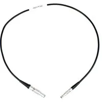 HEDEN 4-Pin Cable with Schmitt Picture