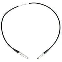 HEDEN 4-Pin Cable with Schmitt Picture