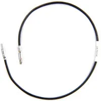 HEDEN Arri Run/Stop Cable for  Picture