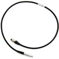 HEDEN Sony Run/Stop Cable for  Picture