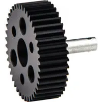 HEDEN 0.8 Module Drive Gear wi Picture
