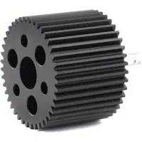 HEDEN 0.8 Module Drive Gear wi Picture