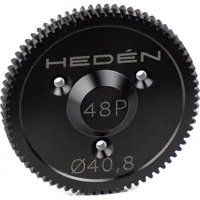 HEDEN Drive Gear for M26T and  Picture