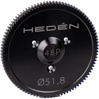 HEDEN Drive Gear for M26T and  Picture