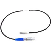 HEDEN LM30 to CARAT/YMER Motor Picture
