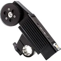 HEDEN M26VE Motor (512 Encoder Picture