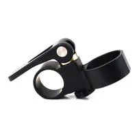 HEDEN Rod Mount Quick Mount fo Picture