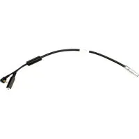 HEDEN Standalone Split Cable f Picture