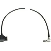 HEDEN Power Cable for VLC Mk1  Picture