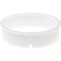 HEDEN Scale Ring for YMER-3 FI Picture