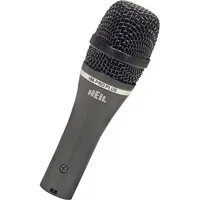 Heil Sound HMPP Handi Mic Pro  Picture