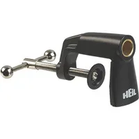 Heil Sound PL2CLAMPR Replaceme Picture