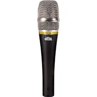 Heil Sound PR 20 Cardioid Dyna Picture