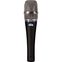 Heil Sound PR 22 Cardioid Dyna Picture