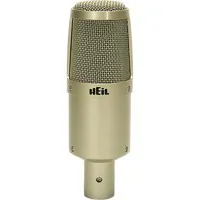 Heil Sound PR30 Large Diameter Picture