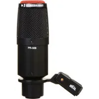 Heil Sound PR30B Large Diamete Picture