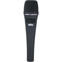 Heil Sound PR35 Large Diameter Picture