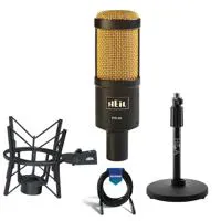 Heil Sound PR40 Large Diameter Picture