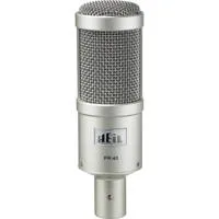 Heil Sound PR40 Large Diameter Picture