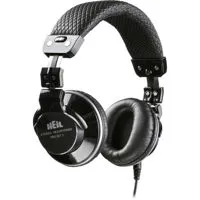 Heil Sound PROSET-3 Stereo Stu Picture