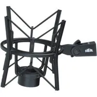 Heil Sound PRSM Shock Mount fo Picture