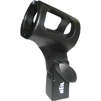 Heil Sound SM-5 Mic Clip for P Picture