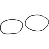 Heil Sound SMBAND-SM2 Replacem Picture