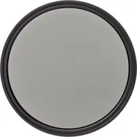 Heliopan 58mm Circular Polariz Picture