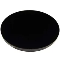 Heliopan 62mm RG 780 (87) Infr Picture