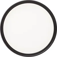 Heliopan 86mm Slim Mount, Wide Picture