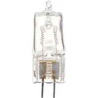 Hensel 300W Modeling Lamp 115V Picture