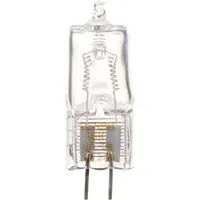 Hensel 300W Modeling Lamp 115V Picture