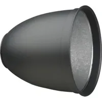 Hensel 9" Reflector, Large Picture