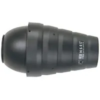 Hensel Accent Tube, Short Snoo Picture
