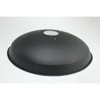 Hensel ACW White Surfaced Beau Picture