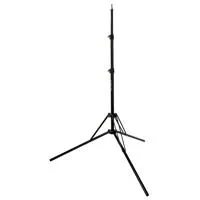 Hensel 74.8" Air Cushioned Alu Picture