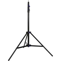 Hensel Aluminum Stand VI, Air  Picture