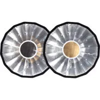 Hensel Bounce Disc for Grand M Picture
