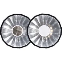 Hensel Bounce Disc for Grand M Picture