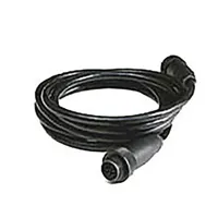 Hensel 5m (16') Extension Cabl Picture