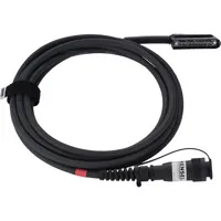 Hensel 5m (16.40') Flash Head  Picture