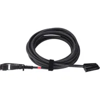 Hensel 10m (32.8') Flash Head  Picture