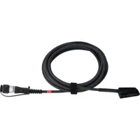 Hensel 7m (22.96') Flash Head  Picture