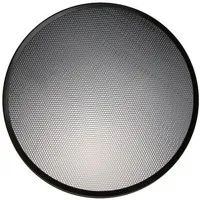 Hensel Honeycomb Grid, 14", 30 Picture