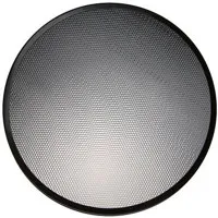Hensel 22" Honeycomb Grid No.  Picture