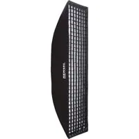 Hensel Honeycomb Grid for 30 x Picture